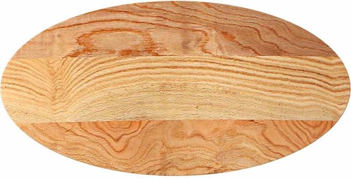 Image du produit VidaXL Lyndsie (100 x 50 x 2 cm)
