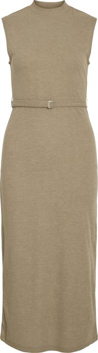 Vila VIBIRTHE Ärmelloses Maxikleid