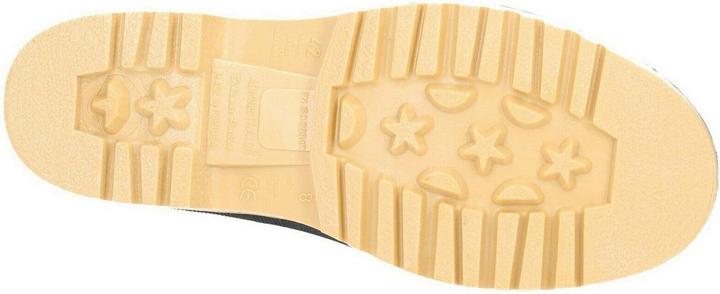 Immagine prodotto Dikamar UTFS886 P (46)