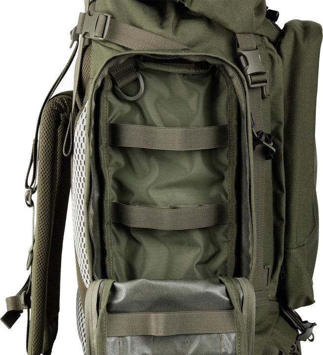 Produktbild Tasmanian Tiger RANGE Pack MK II (100 l)