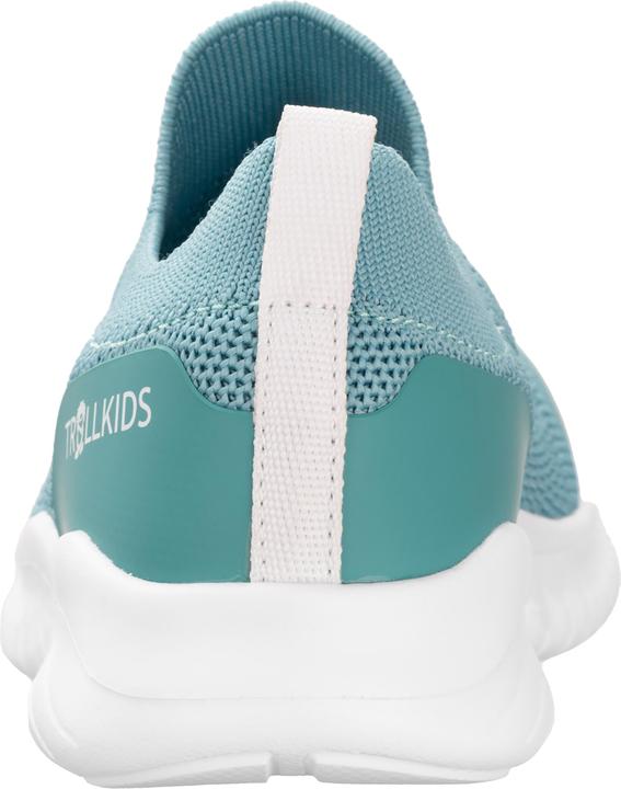 Image du produit Trollkids Oslo XT (27)