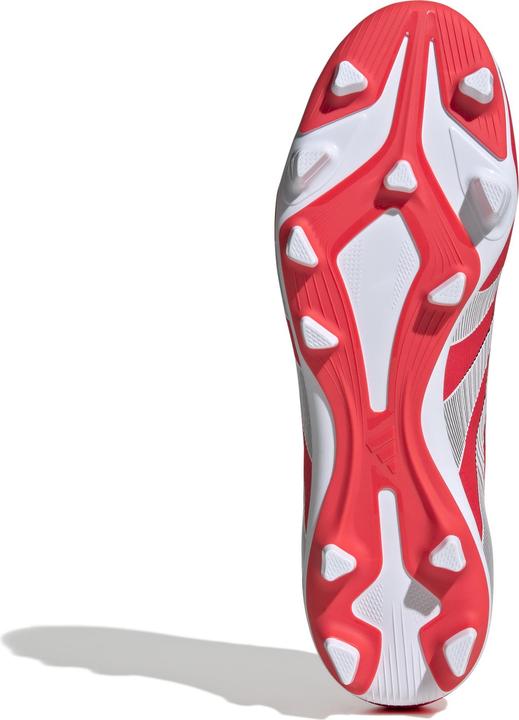 Productafbeelding adidas Predator Club FG/MG (45 1/3)