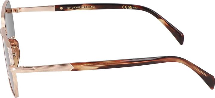 Productafbeelding David Beckham DB 1174/S