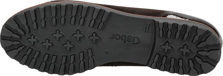 Actual product image Gabor Ballerinas (39)