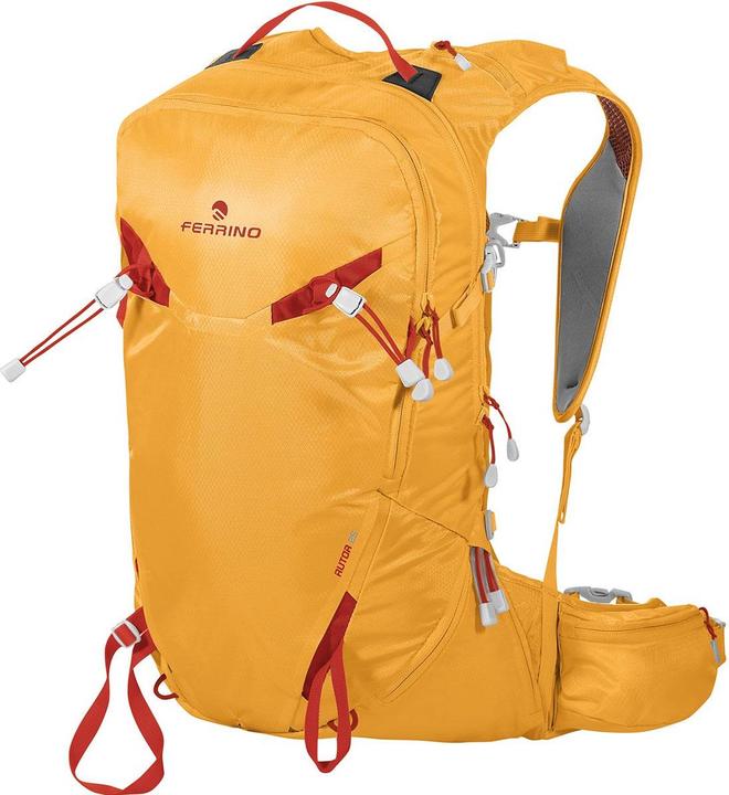 Ferrino Rutor 25 Rucksack (25 l)