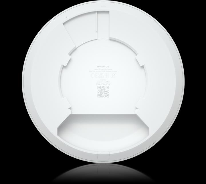 Produktbild Ubiquiti DUPLIKAT UniFi U7-Lite (4300 Mbit/s)