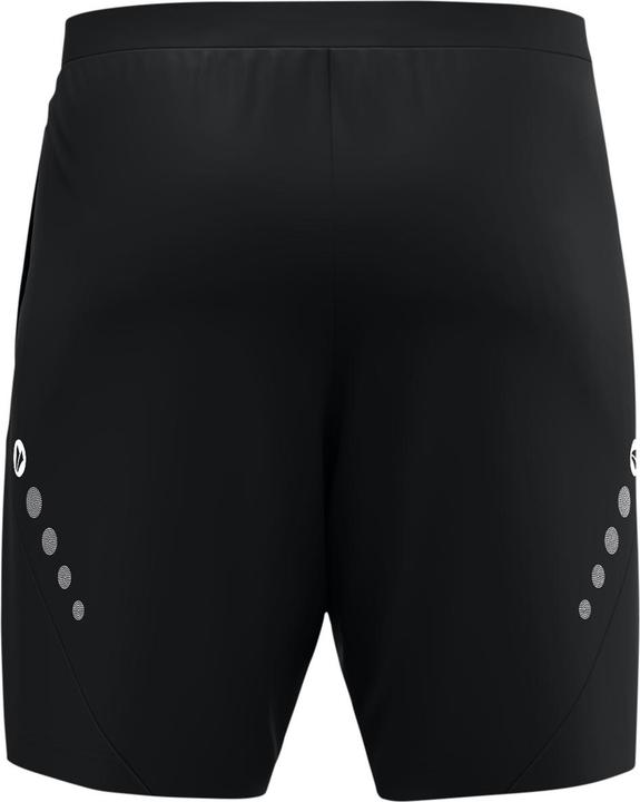 Produktbild JAKO Webshort Dynamic Damen (W34/L36)