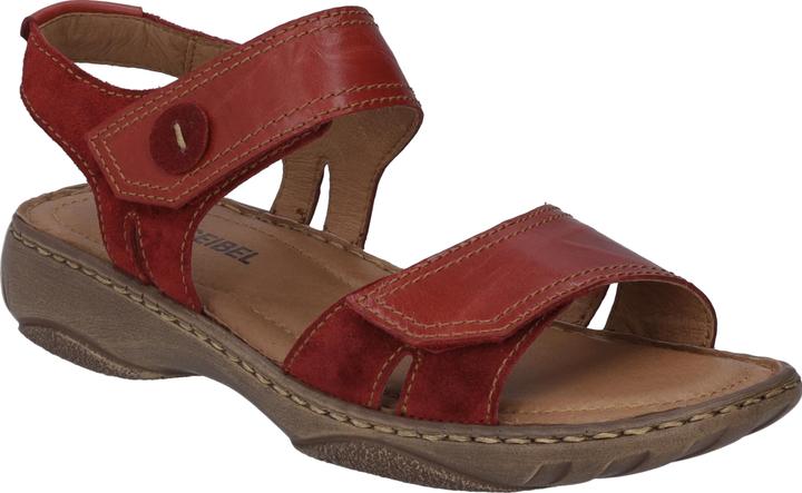 Image du produit Josef Seibel 76758-88 (36)