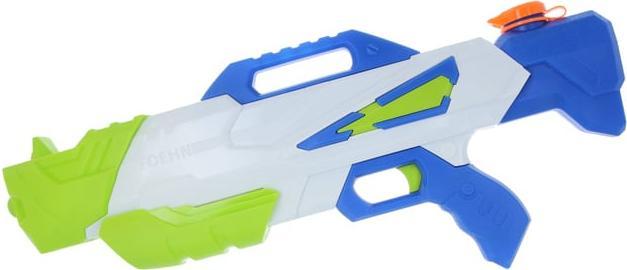 Produktbild Besttoy Wasserpistole - 48 cm