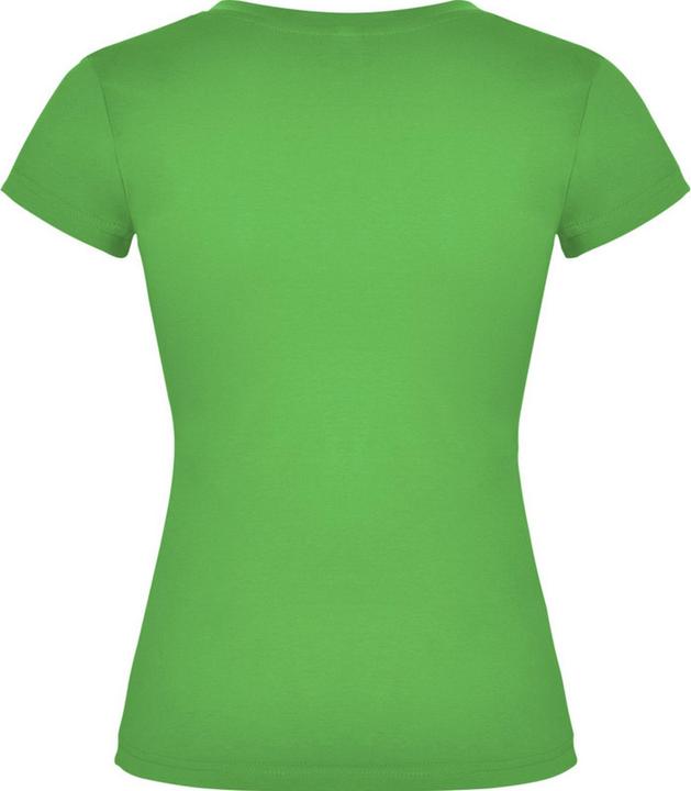 Actual product image Alpinia Womens/Ladies Victoria T-Shirt (S)