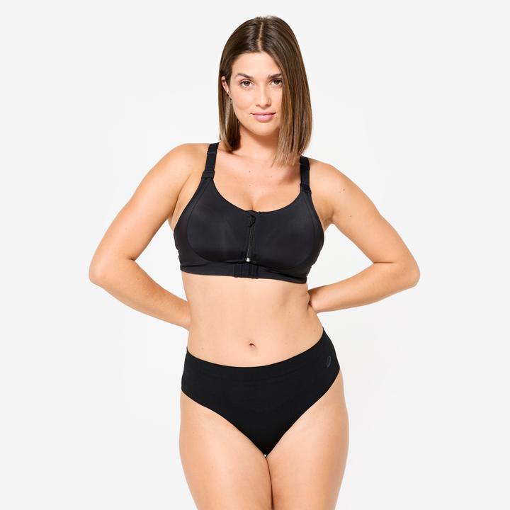 Kalenji 338861 (M)