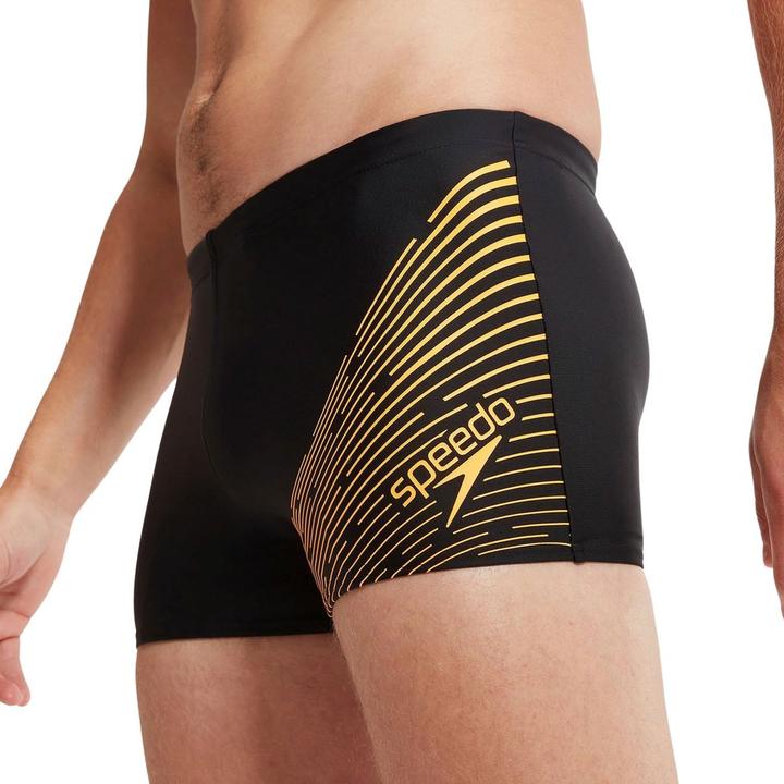 Image du produit Speedo Medley Logo Aquashort (32)