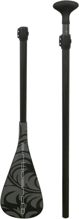 Image du produit Airboard Sup Paddle (218 cm, 3 pièces)