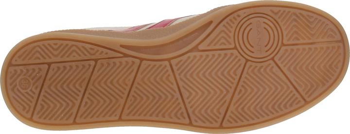 Actual product image GANT Sneaker (42)