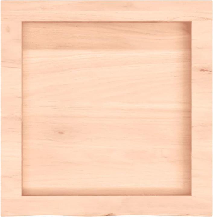 Image du produit VidaXL Emerald (40 x 4 x 40 cm)