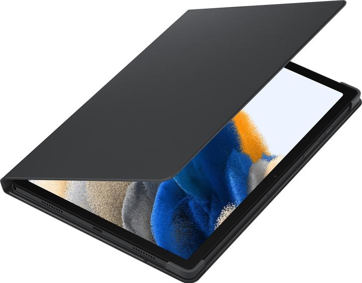 Immagine prodotto Samsung Book Cover (Galaxy Tab A8)