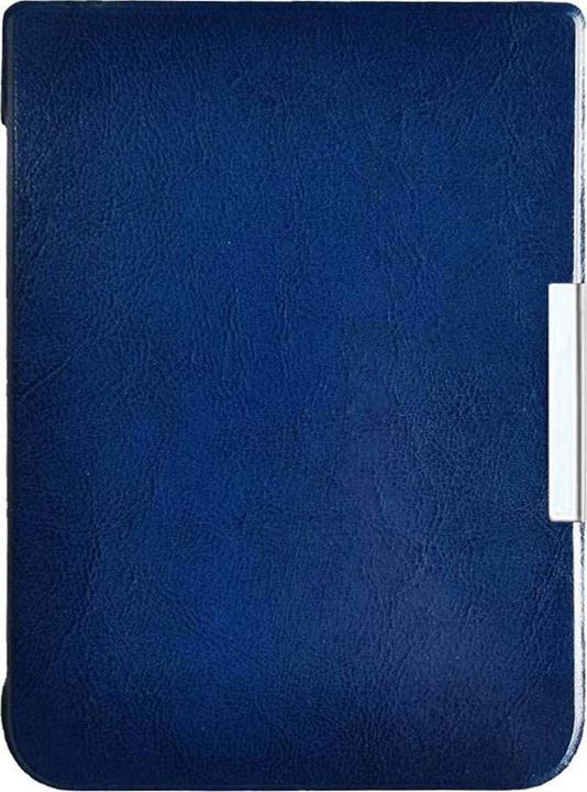 Immagine prodotto Strado Custodia intelligente per InkPad 3 Pocketbook e manica per tablet (3)