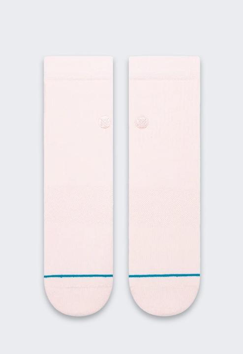 Productafbeelding Stance Icon Quarter (38 - 42)