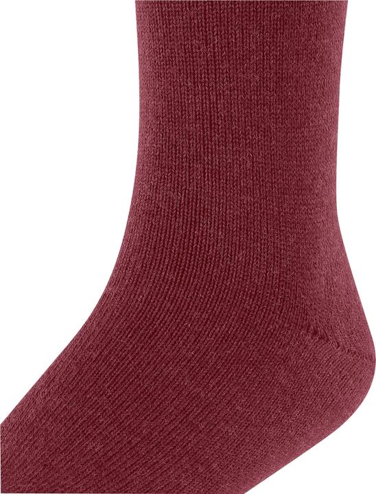 Image du produit Falke Comfort Wool KH (27 - 30)