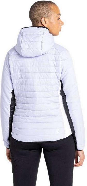 Produktbild Dare2b Surmount II Steppjacke (36 D)