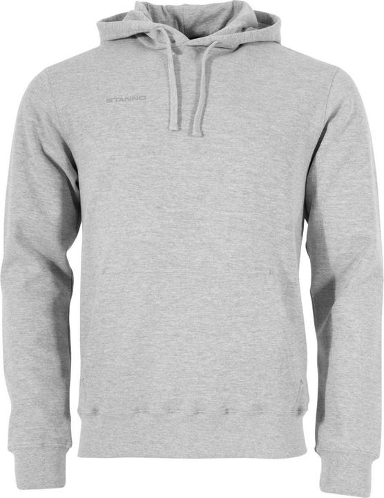 Immagine prodotto Stanno Felpa con cappuccio Base (M)