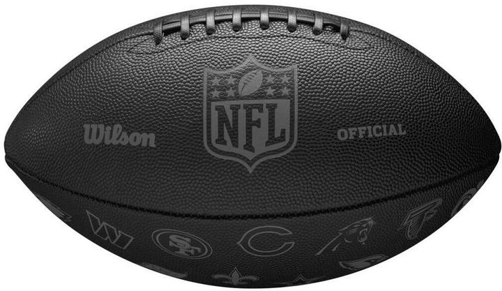 Wilson Football NFL 32 Team
