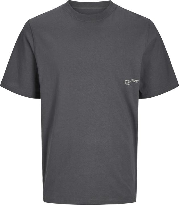 Jack & Jones Gedruckt Rundhalsausschnitt T-shirt T-shirt (S)