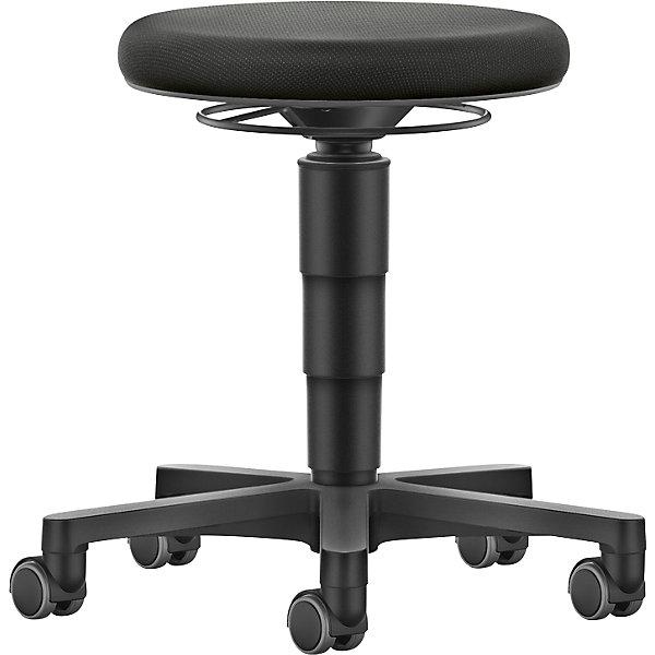 Bimos Allround Hocker