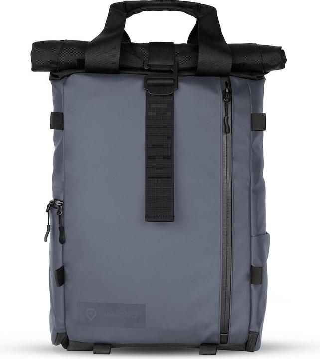 Wandrd Prvke Lite Version 3 (Photo backpack, 11 l)