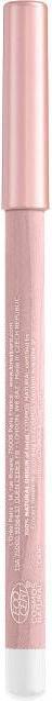 Produktbild L'Oréal Paris Paradise (120 Immaculate Snow)