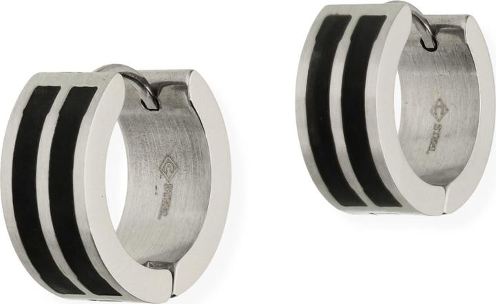 Produktbild Carat Cool (Edelstahl)