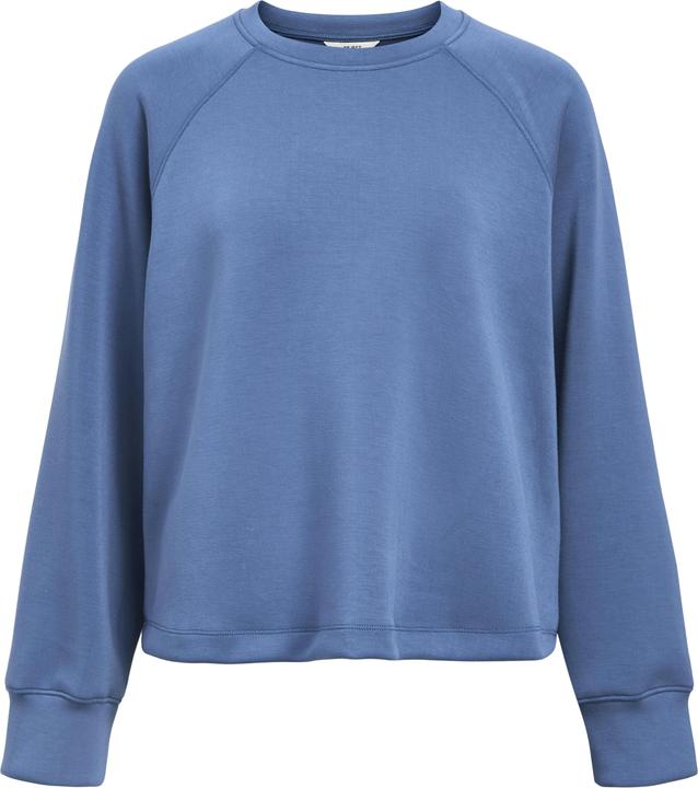 Object Klassisches Sweatshirt