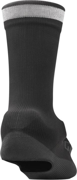 Produktbild Giro Xnetic H20 Shoe Cover (40, 41, 42)