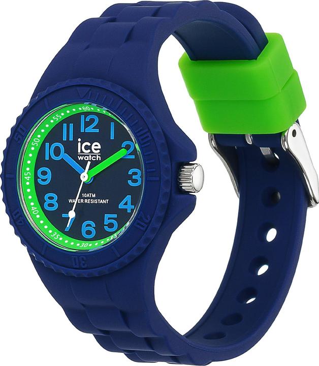 Image du produit ICE Watch Ice Hero (Montre avec pierre précieuse, 30 mm)