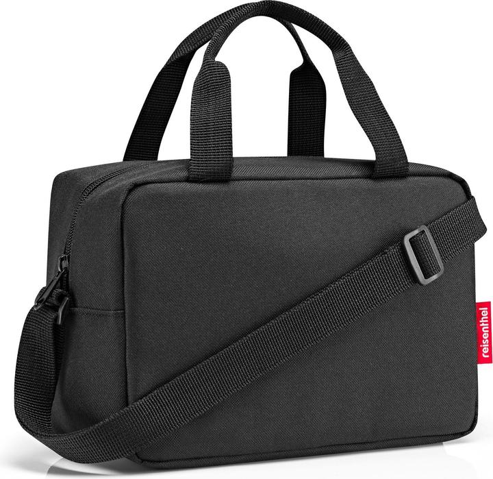 reisenthel To-go (3 l)