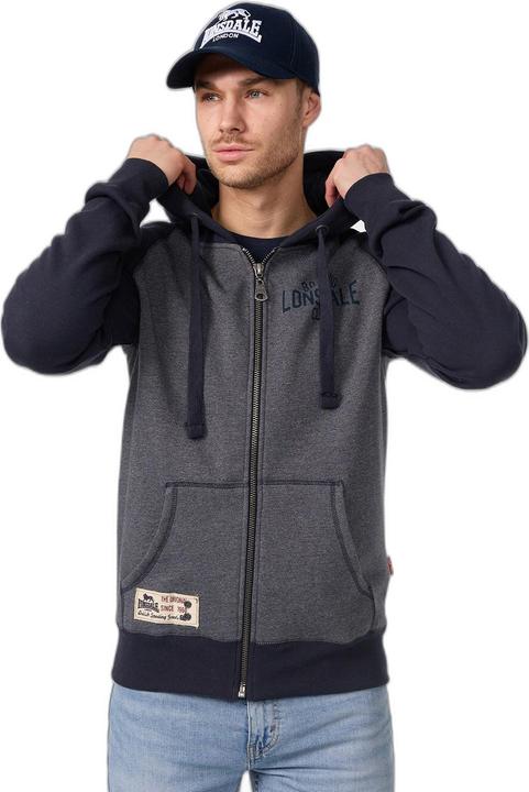 Produktbild Lonsdale Slough (M)
