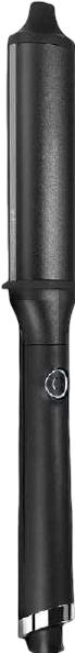 Actual product image ghd Curve Classic Wave Wall (38 mm)