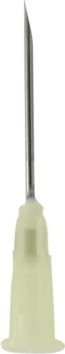 Immagine prodotto Cannule monouso 0,5 x 16 mm, 100 pezzi