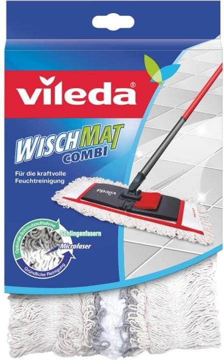 Immagine prodotto Vileda WipeMat (1 pz.)