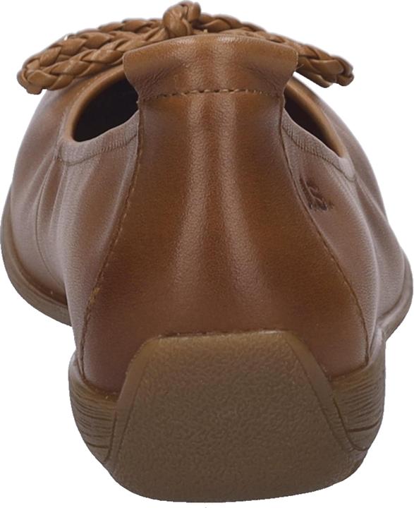 Immagine prodotto Josef Seibel 74809-133 (38)