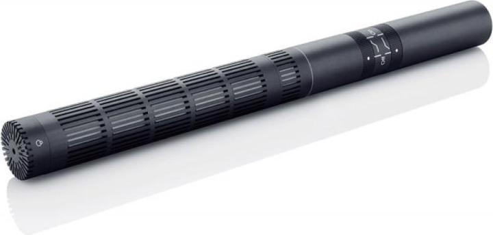 Actual product image DPA 4017B