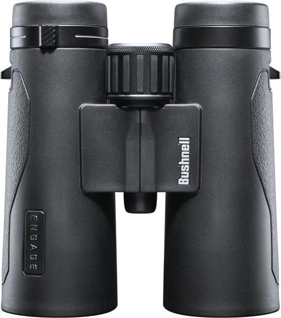 Image du produit Bushnell Jumelles Engage DX 10x42 (10 x, 42 mm)