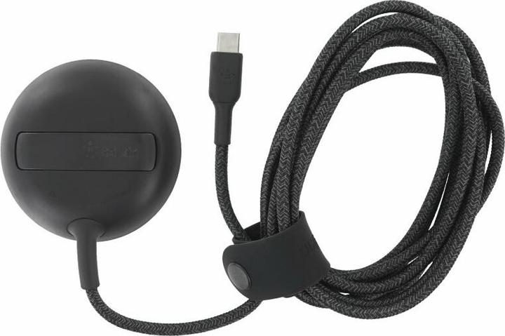 Productafbeelding Belkin Boost Charge Pro (15 W)