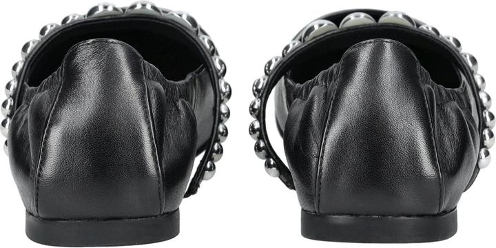 Produktbild Högl Ballerinas (42)