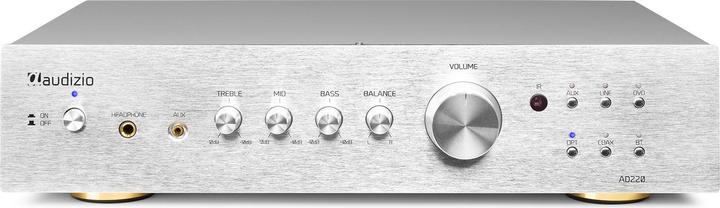 Immagine prodotto Audizio AD220A (Amplificatore)