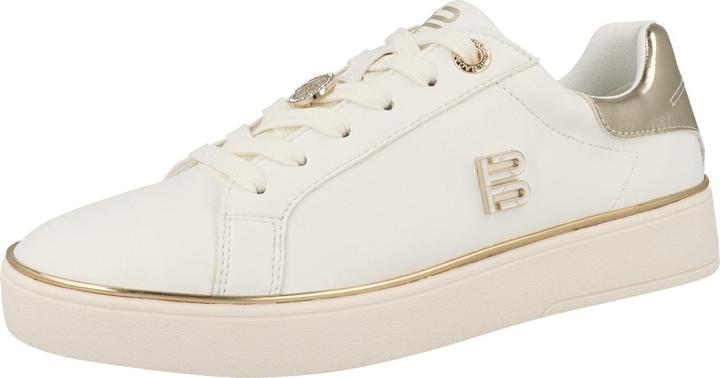 Image du produit Bagatt AR903 - 66443 (42)