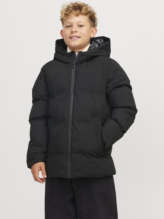 Produktbild Jack & Jones Pufferjacke Für jungs Pufferjacke (152)