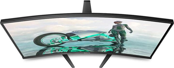 Image du produit Philips Momentum 27M1C3200VL (1920 x 1080 pixels, 27.01")