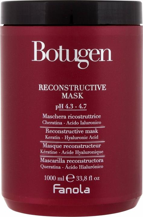 Produktbild AGI 86645 Netzteil & Spannungsumwandler Indoor (1000 ml)