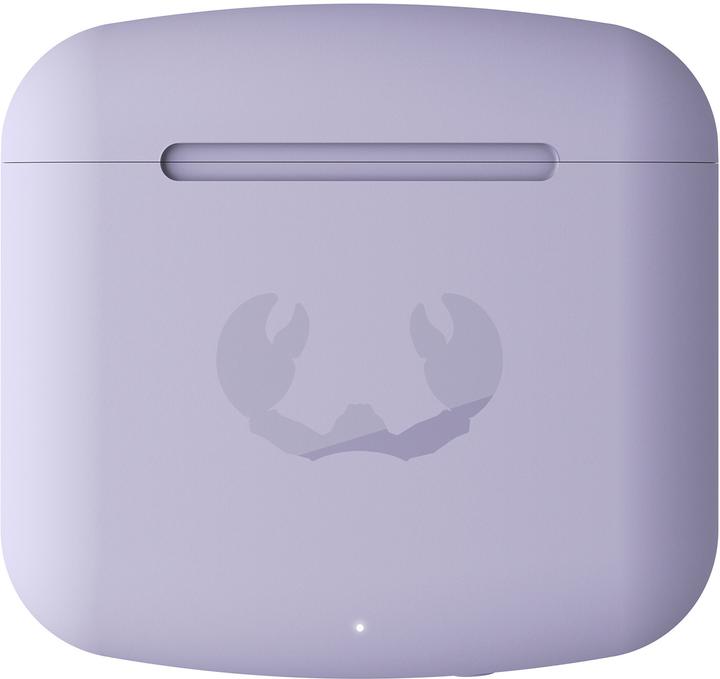 Image du produit Fresh'N Rebel Twins Fuse (NC, 6 h, Sans fil)